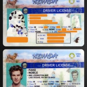 Nevada (NV)